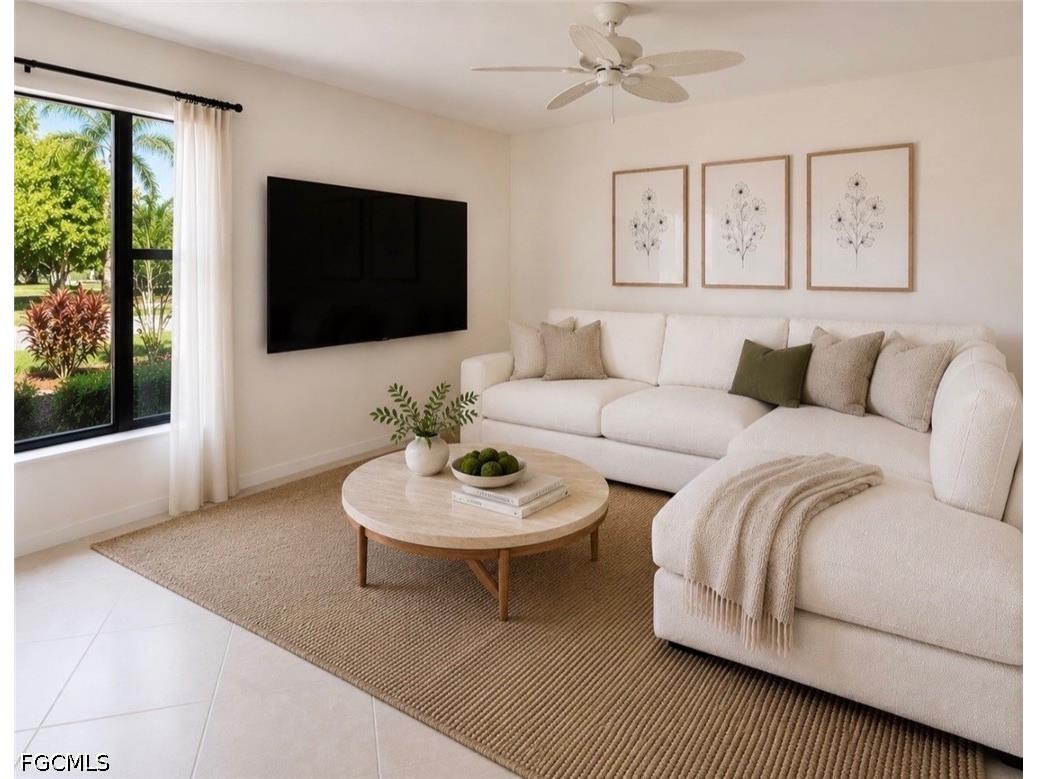 5765 Trailwinds Drive #111 Fort Myers FL 33907 2026031460 image15