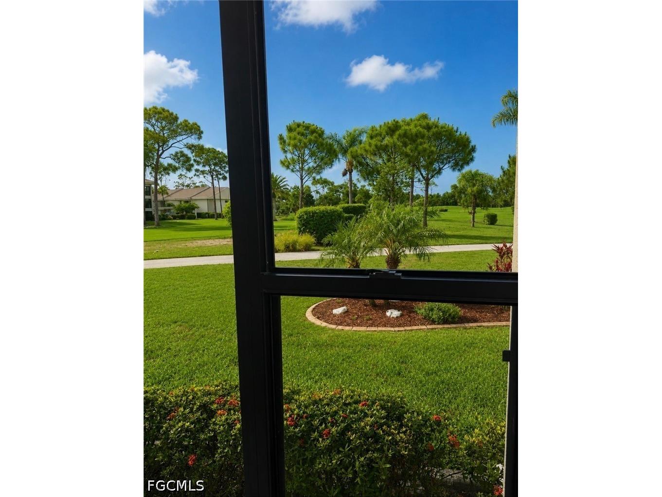 5765 Trailwinds Drive #111 Fort Myers FL 33907 2026031460 image2