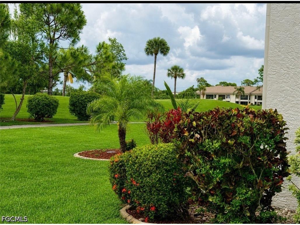 5765 Trailwinds Drive #111 Fort Myers FL 33907 2026031460 image3