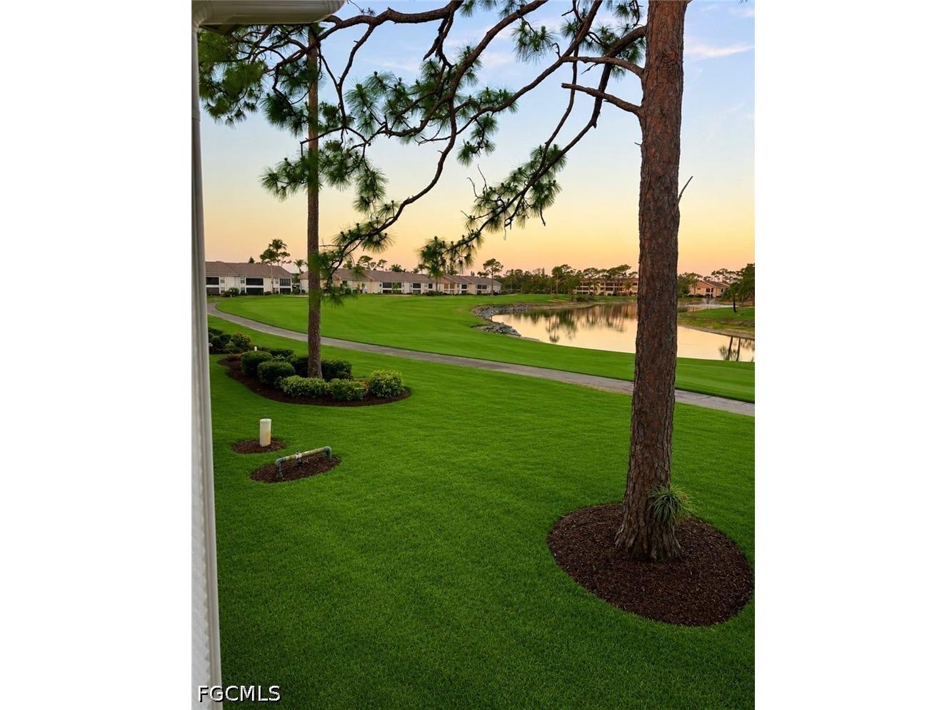 5765 Trailwinds Drive #111 Fort Myers FL 33907 2026031460 image5