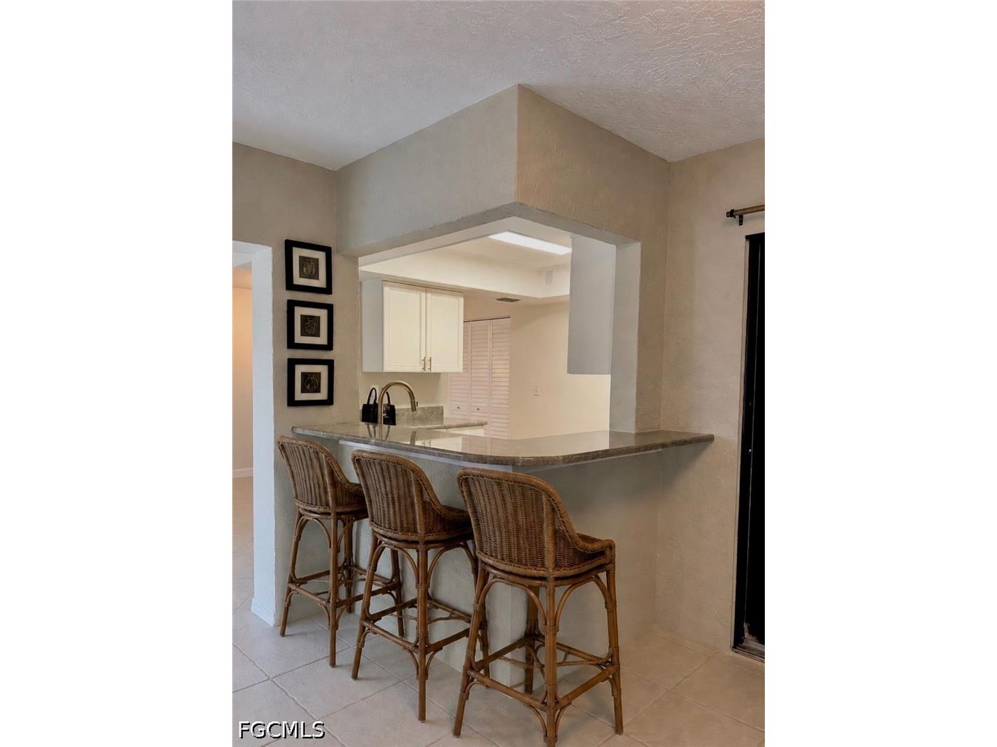 5765 Trailwinds Drive #111 Fort Myers FL 33907 2026031460 image9
