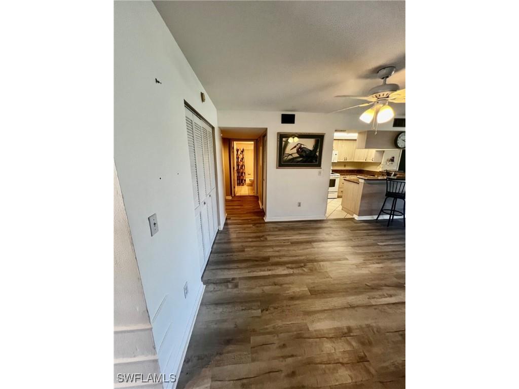 5765 Trailwinds Drive #115 Fort Myers FL 33907 225033939 image10