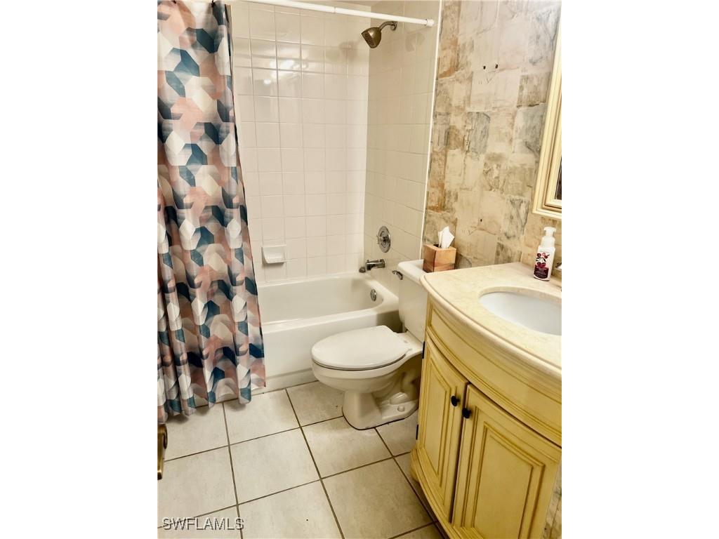 5765 Trailwinds Drive #115 Fort Myers FL 33907 225033939 image12