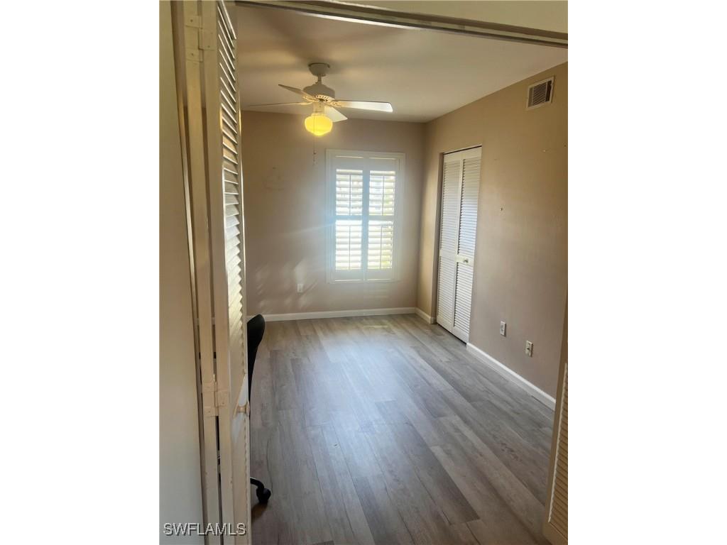 5765 Trailwinds Drive #115 Fort Myers FL 33907 225033939 image13