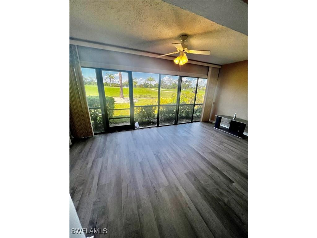 5765 Trailwinds Drive #115 Fort Myers FL 33907 225033939 image14