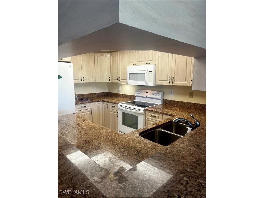 5765 Trailwinds Drive #115 Fort Myers FL 33907 225033939 image15