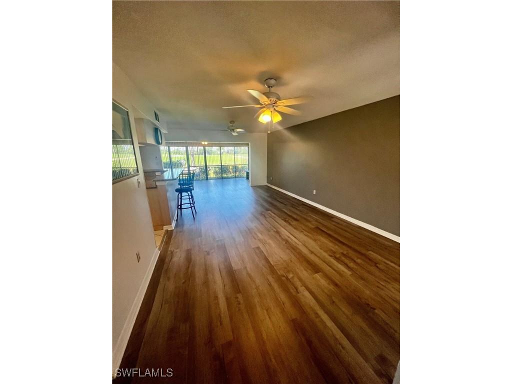 5765 Trailwinds Drive #115 Fort Myers FL 33907 225033939 image18