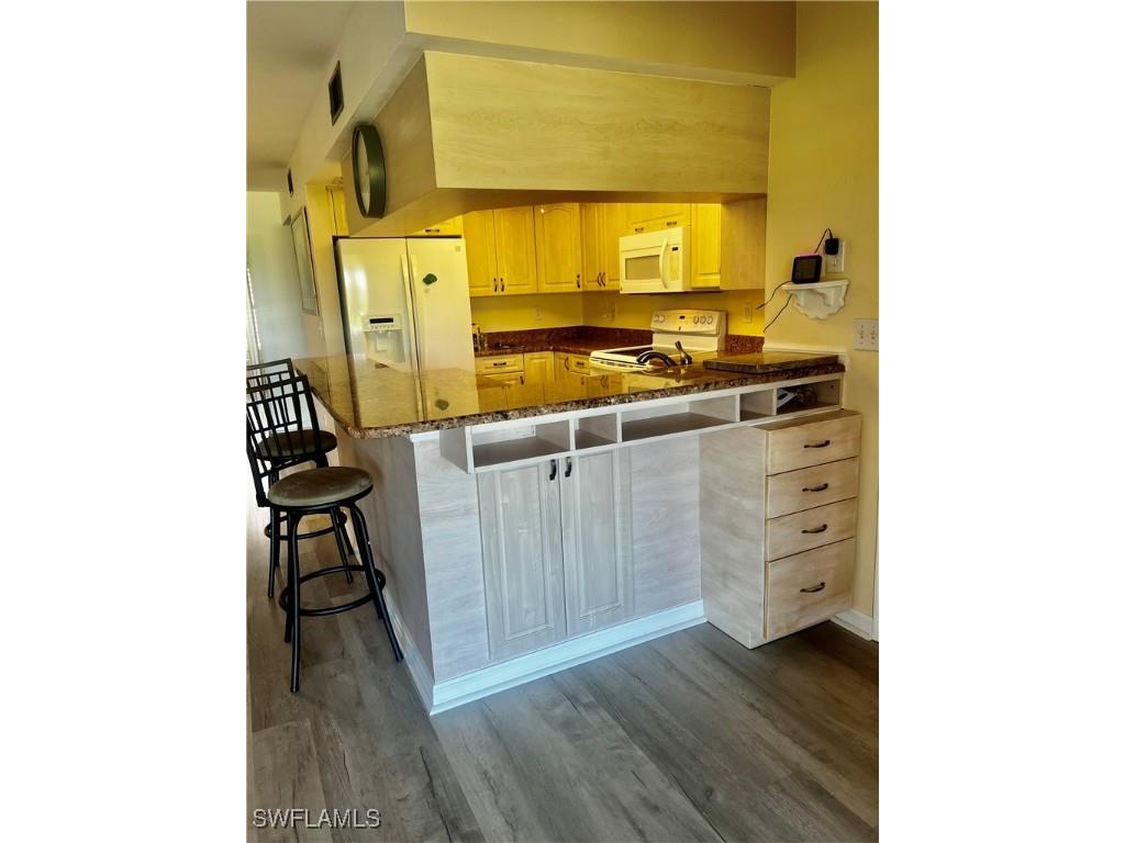 5765 Trailwinds Drive #115 Fort Myers FL 33907 225033939 image20