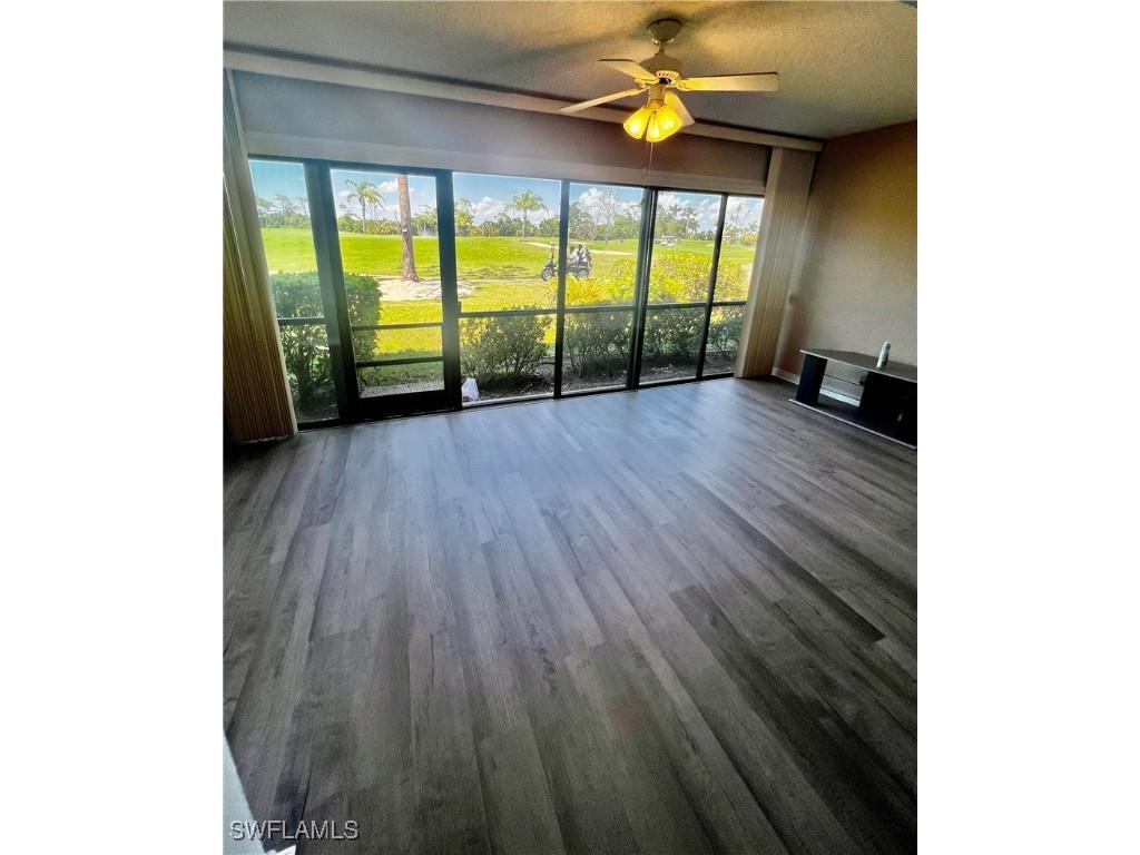 5765 Trailwinds Drive #115 Fort Myers FL 33907 225033939 image21