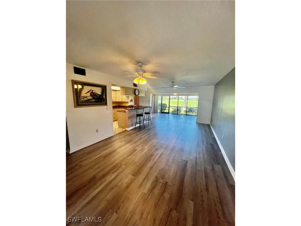 5765 Trailwinds Drive #115 Fort Myers FL 33907 225033939 image22