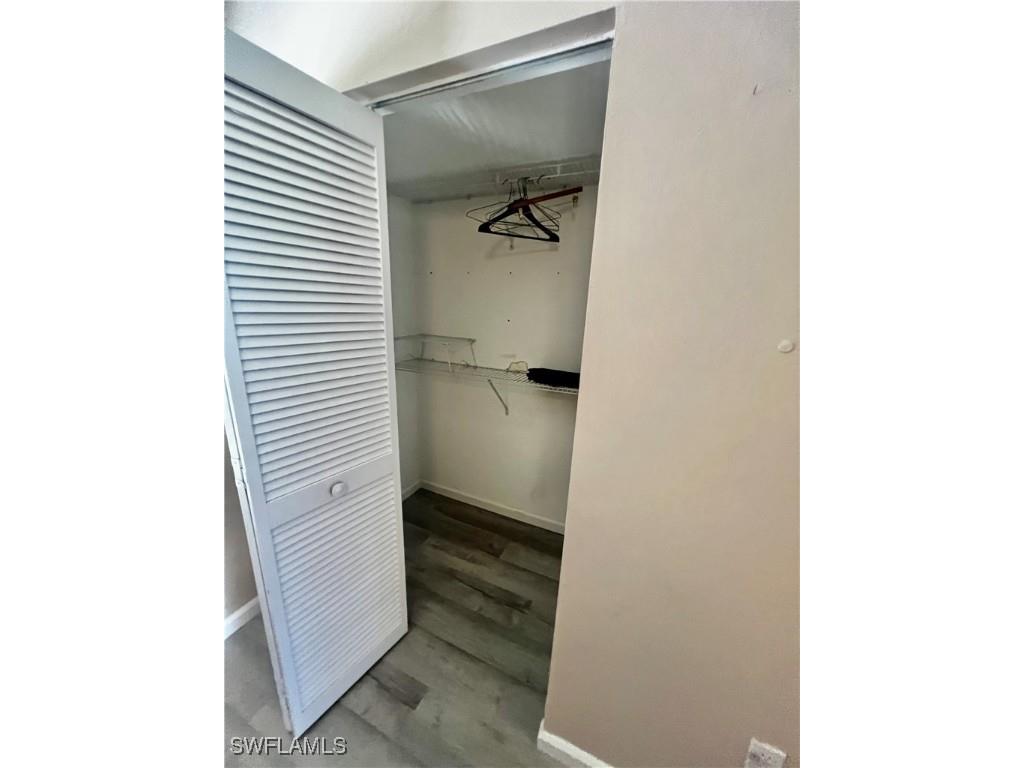 5765 Trailwinds Drive #115 Fort Myers FL 33907 225033939 image23