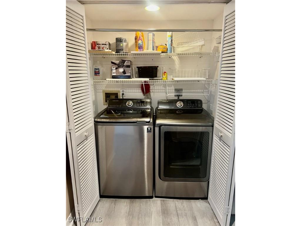 5765 Trailwinds Drive #115 Fort Myers FL 33907 225033939 image24