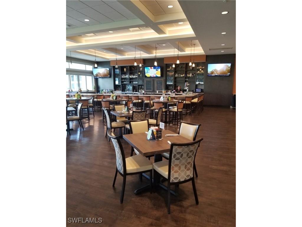 5765 Trailwinds Drive #115 Fort Myers FL 33907 225033939 image25