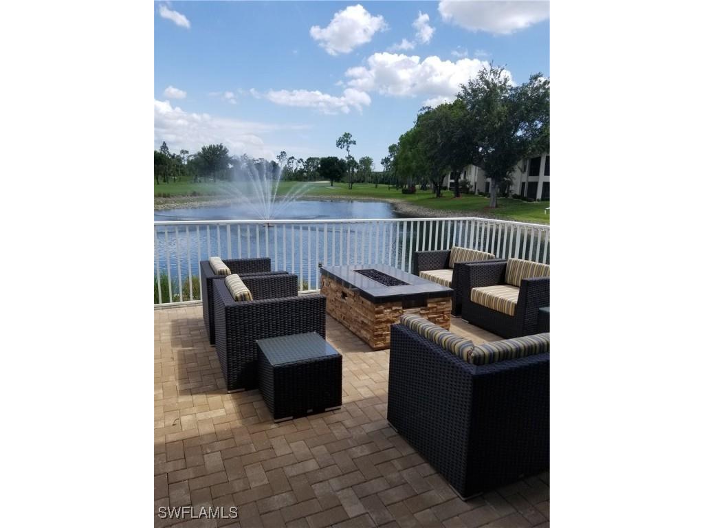 5765 Trailwinds Drive #115 Fort Myers FL 33907 225033939 image26