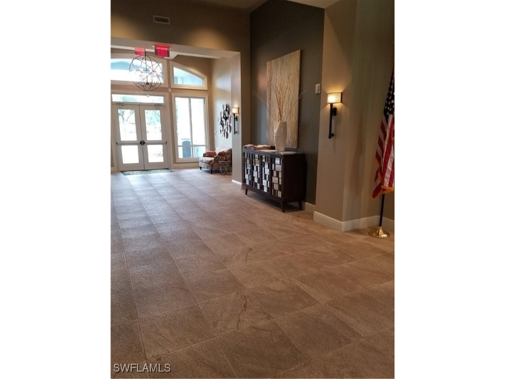 5765 Trailwinds Drive #115 Fort Myers FL 33907 225033939 image27