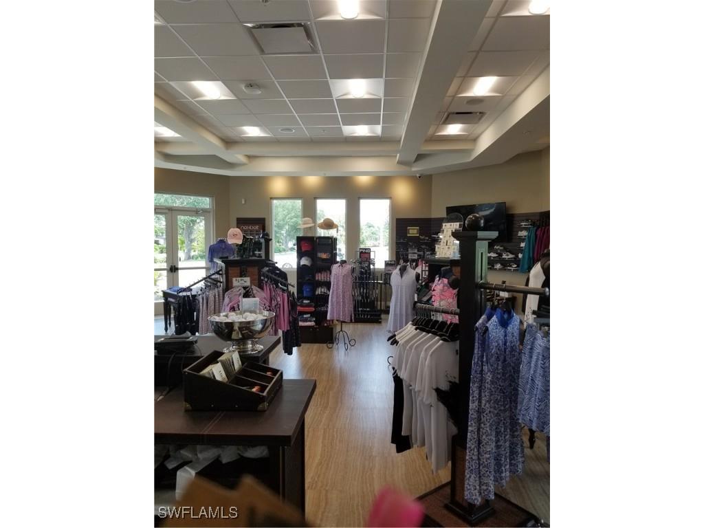 5765 Trailwinds Drive #115 Fort Myers FL 33907 225033939 image28