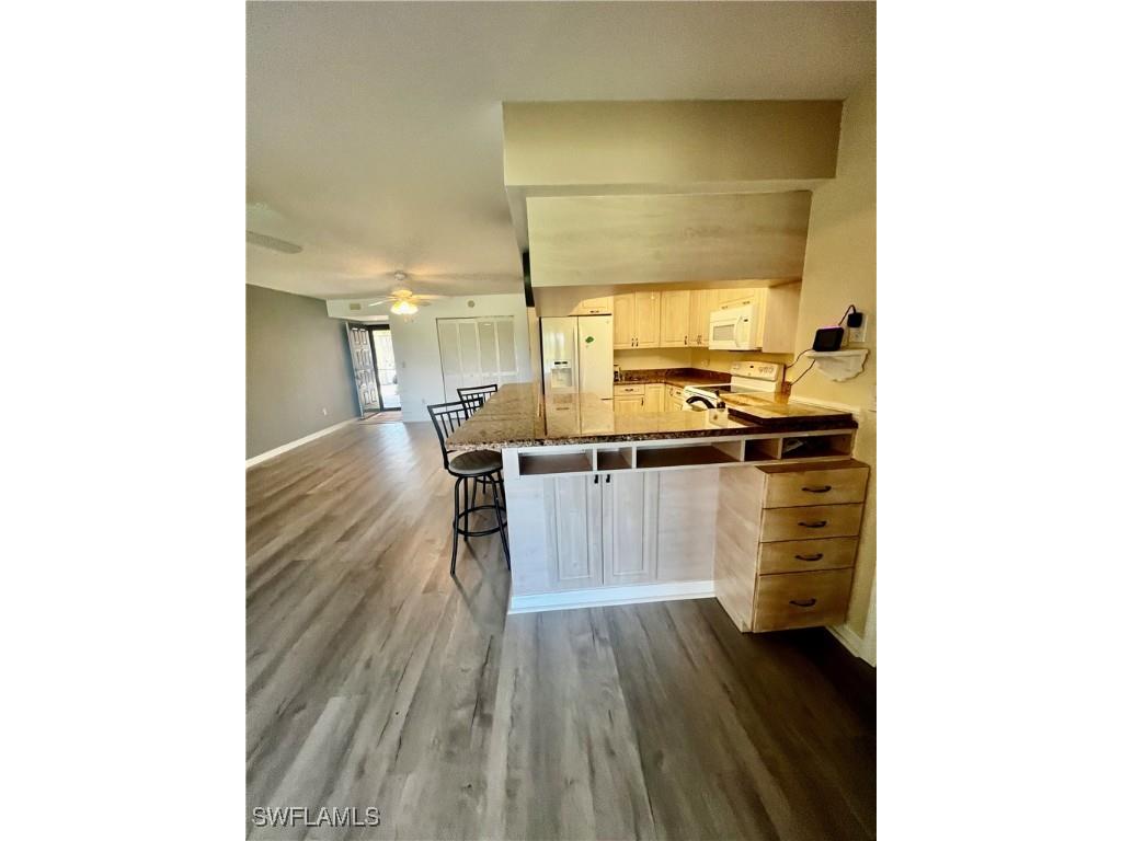 5765 Trailwinds Drive #115 Fort Myers FL 33907 225033939 image3