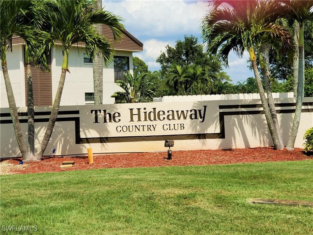 5765 Trailwinds Drive #115 Fort Myers FL 33907 225033939 image34