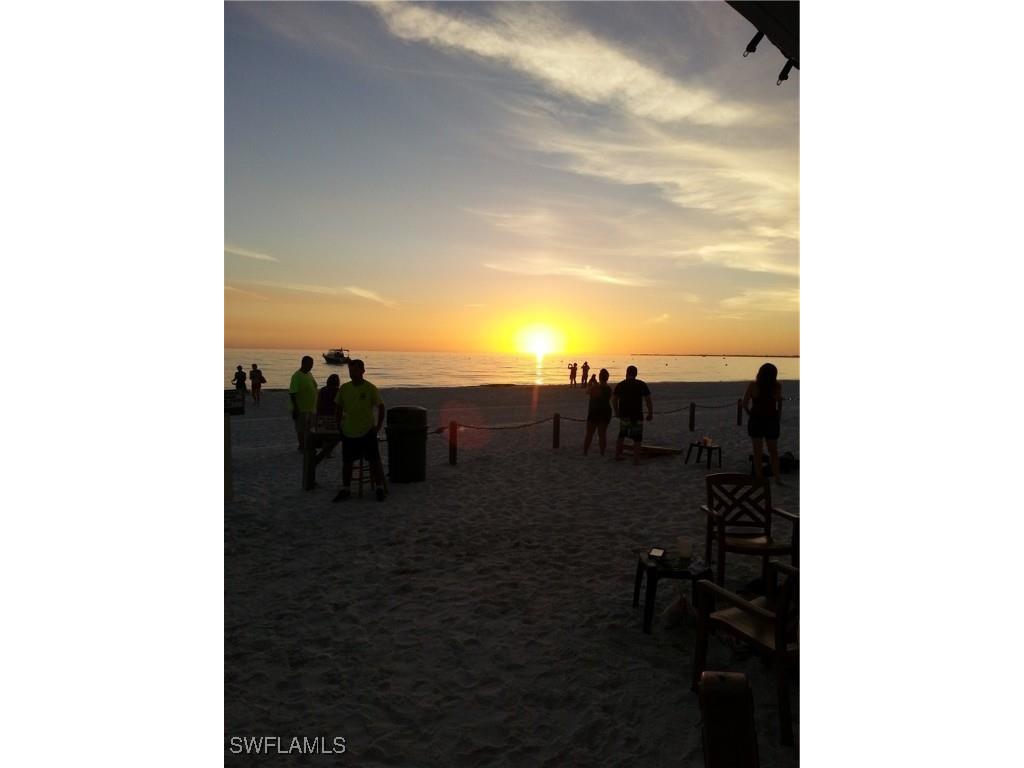 5765 Trailwinds Drive #115 Fort Myers FL 33907 225033939 image35