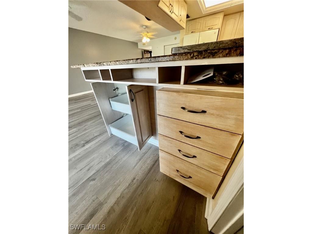 5765 Trailwinds Drive #115 Fort Myers FL 33907 225033939 image5