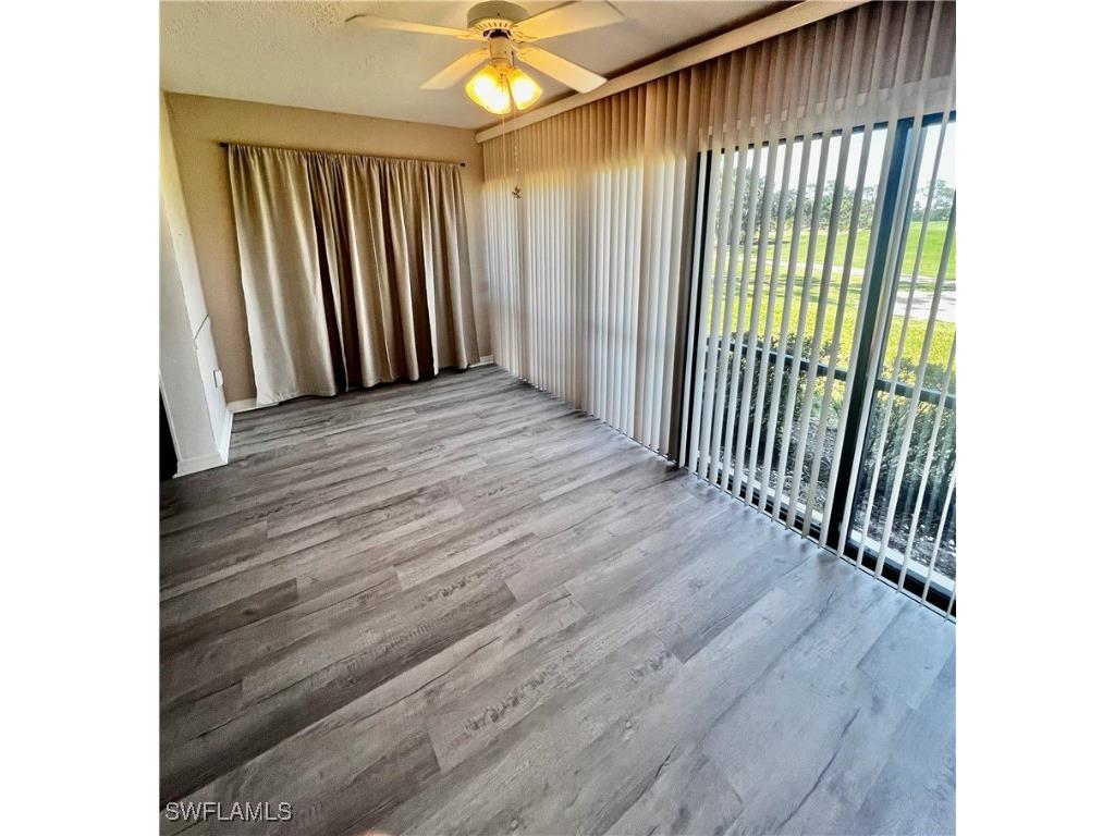 5765 Trailwinds Drive #115 Fort Myers FL 33907 225033939 image6