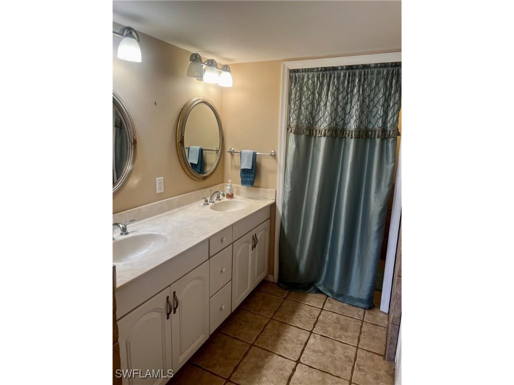 5765 Trailwinds Drive #115 Fort Myers FL 33907 225033939 image9