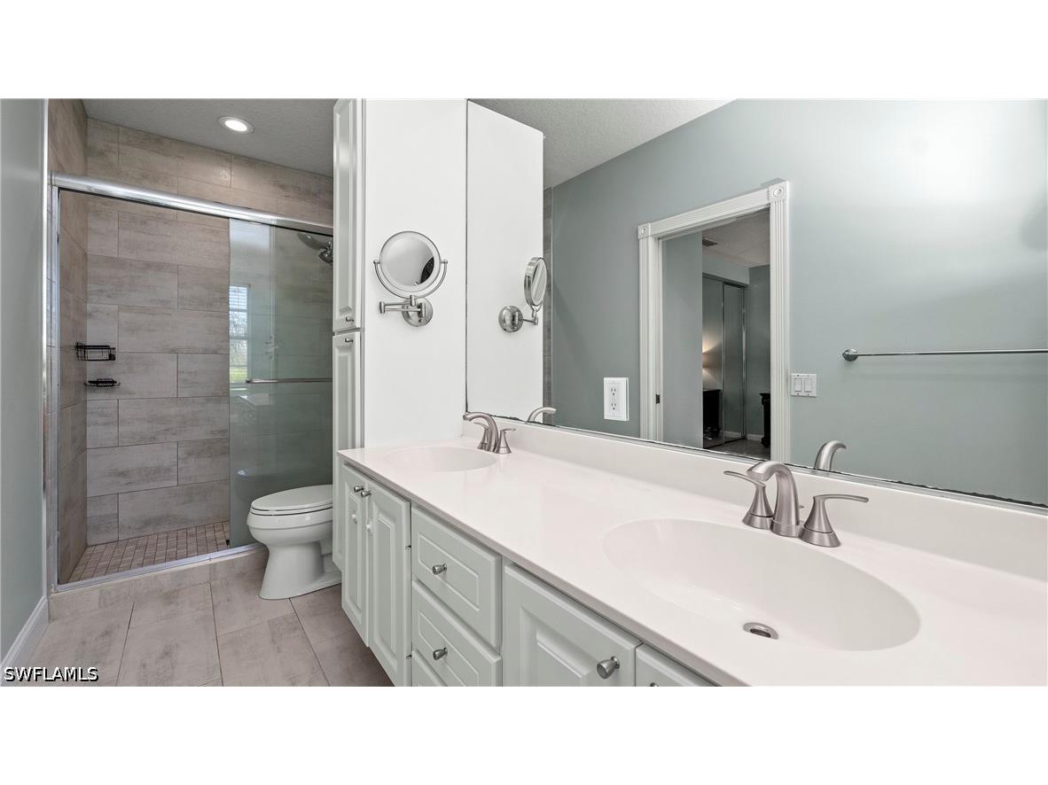 5766 Cove Circle #24 Naples FL 34119 226017207 image10