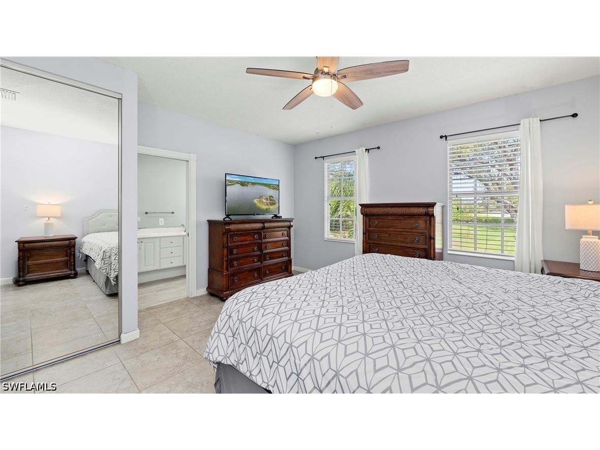 5766 Cove Circle #24 Naples FL 34119 226017207 image11