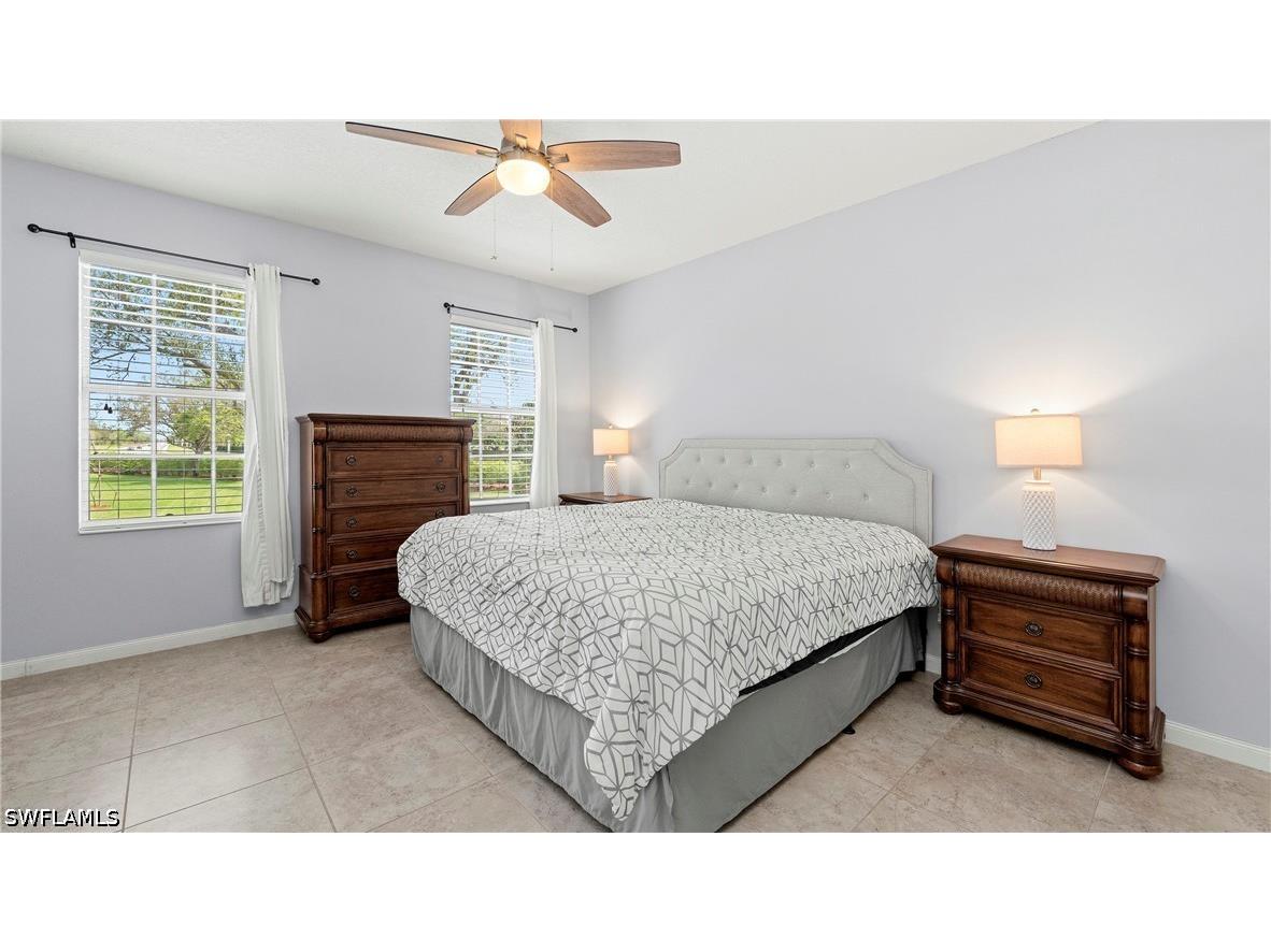 5766 Cove Circle #24 Naples FL 34119 226017207 image12