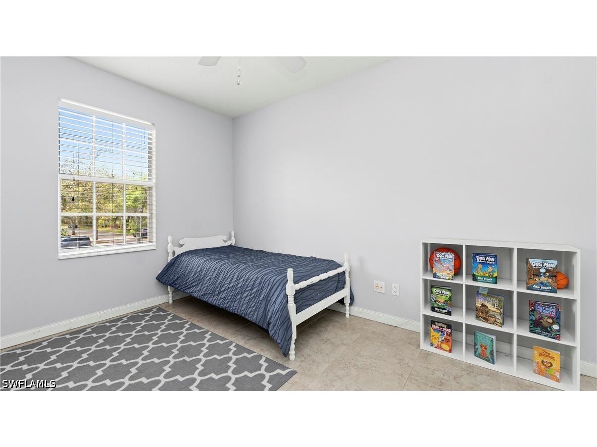 5766 Cove Circle #24 Naples FL 34119 226017207 image14