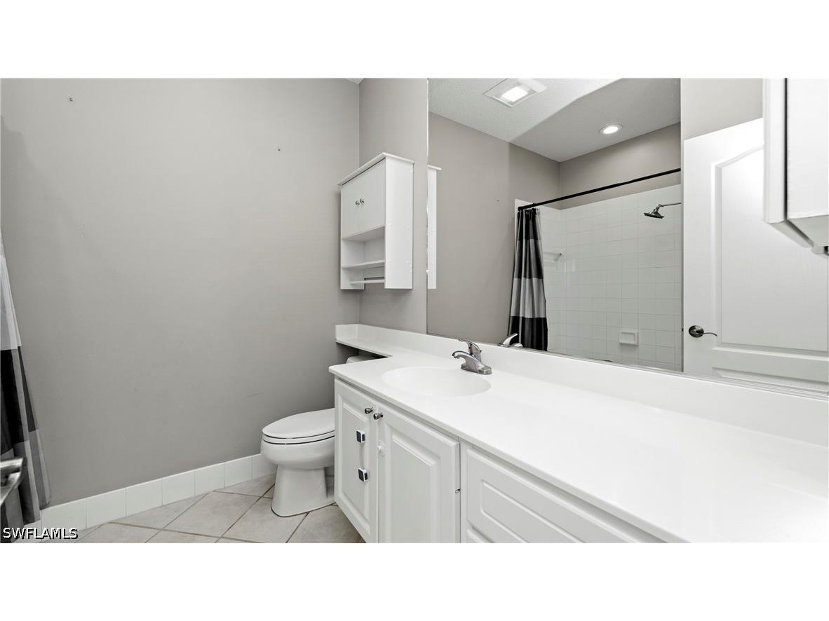 5766 Cove Circle #24 Naples FL 34119 226017207 image15