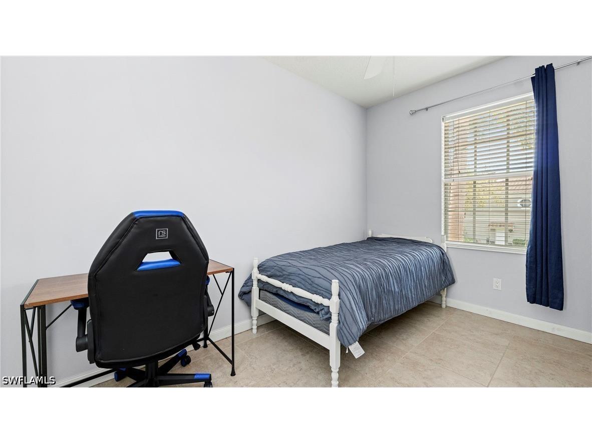 5766 Cove Circle #24 Naples FL 34119 226017207 image17
