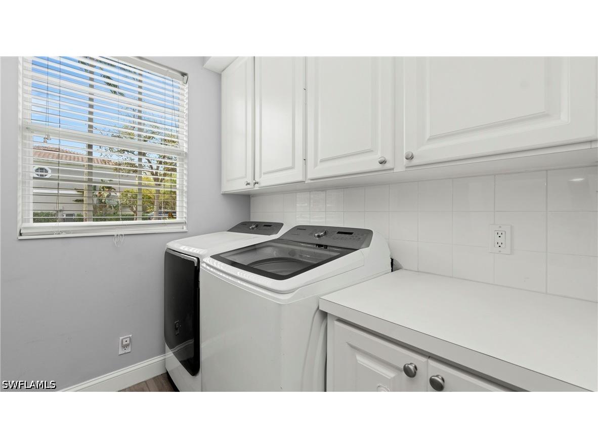 5766 Cove Circle #24 Naples FL 34119 226017207 image18