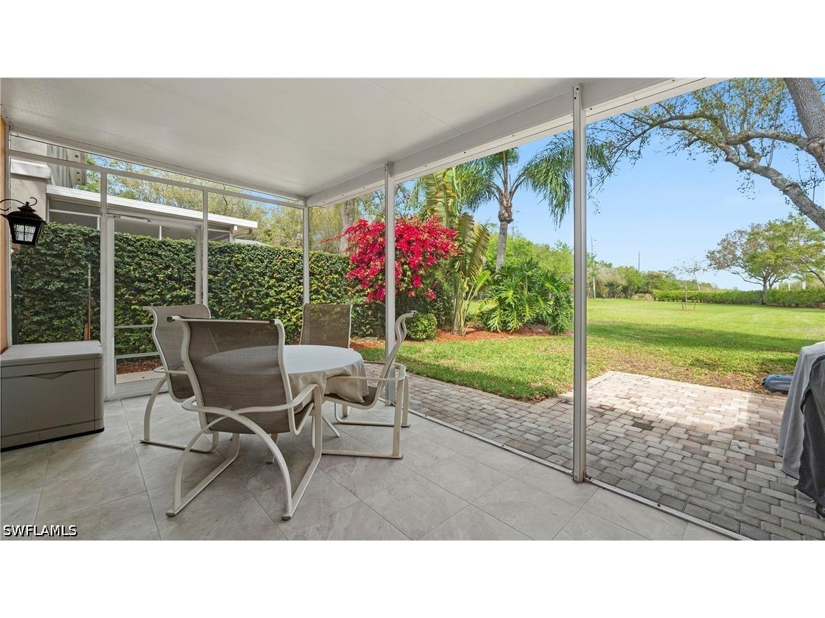5766 Cove Circle #24 Naples FL 34119 226017207 image19