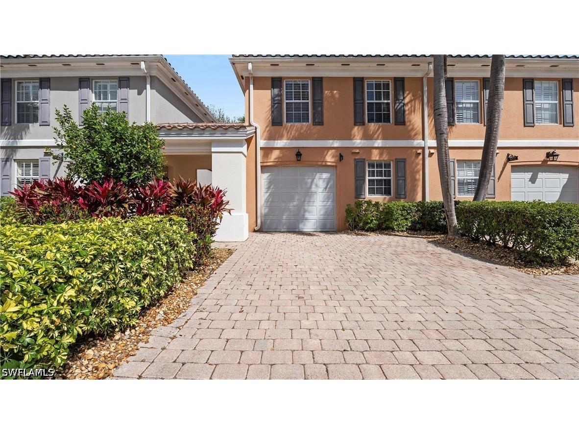 5766 Cove Circle #24 Naples FL 34119 226017207 image2
