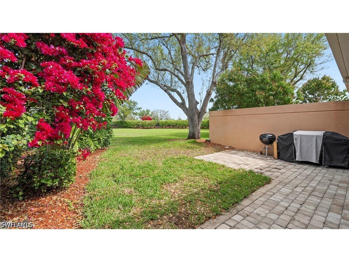 5766 Cove Circle #24 Naples FL 34119 226017207 image20