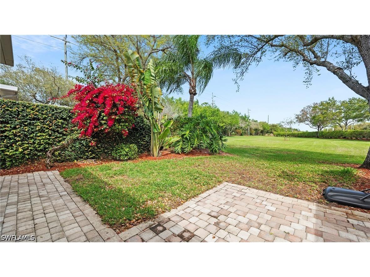 5766 Cove Circle #24 Naples FL 34119 226017207 image21