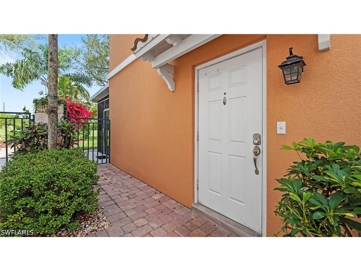 5766 Cove Circle #24 Naples FL 34119 226017207 image22