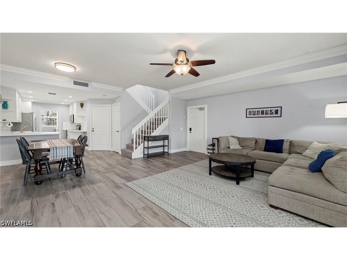 5766 Cove Circle #24 Naples FL 34119 226017207 image3