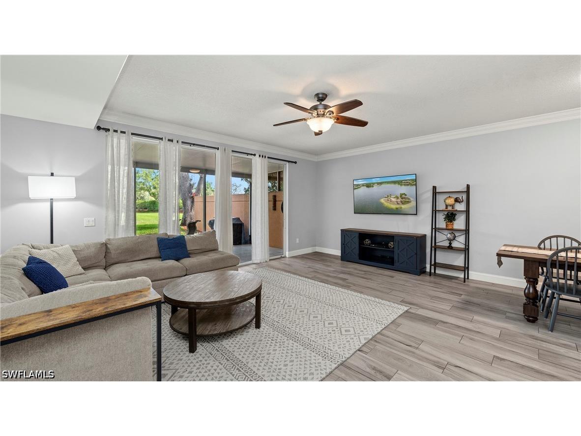 5766 Cove Circle #24 Naples FL 34119 226017207 image4