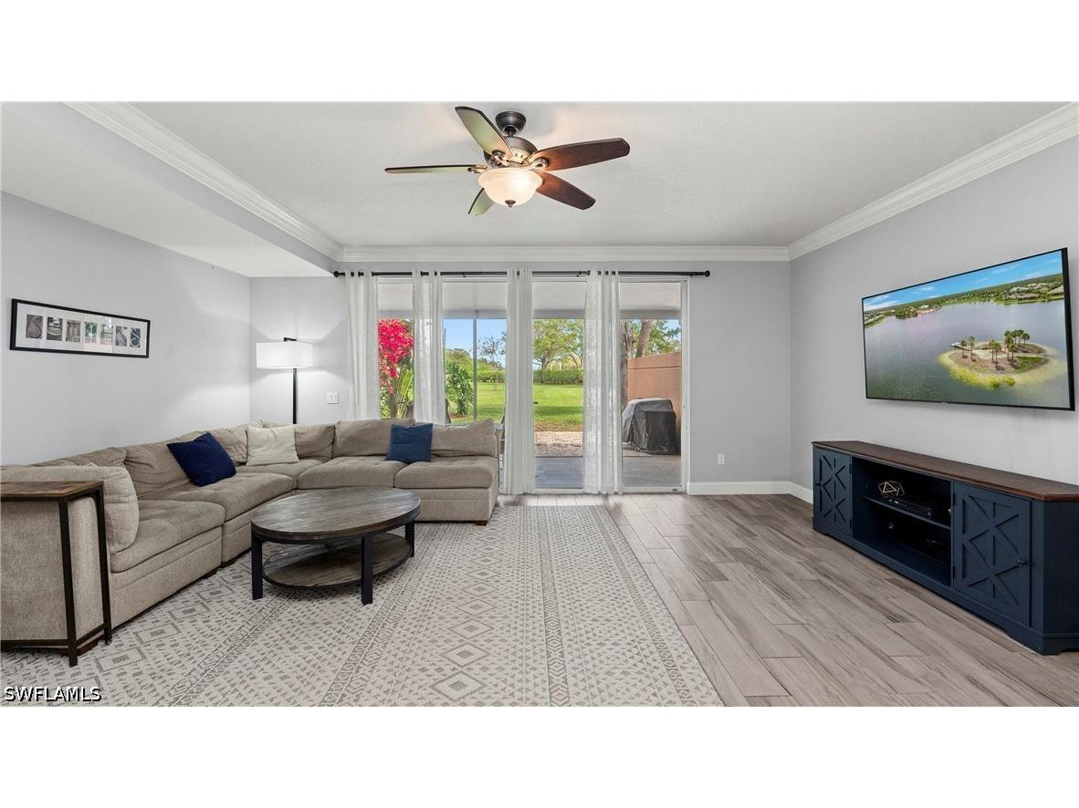 5766 Cove Circle #24 Naples FL 34119 226017207 image5