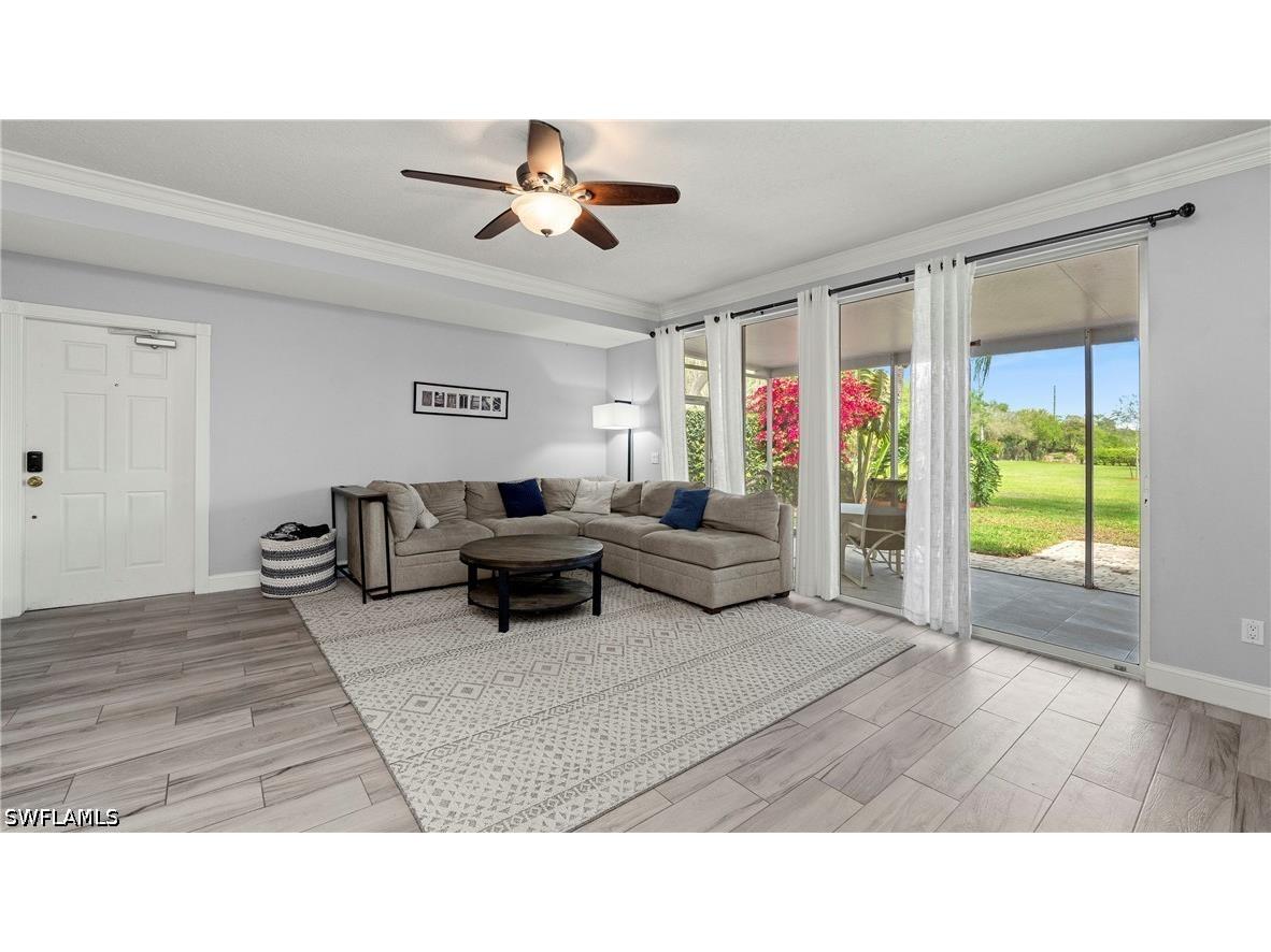 5766 Cove Circle #24 Naples FL 34119 226017207 image6