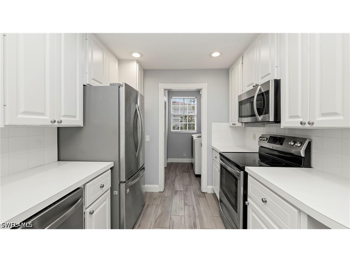 5766 Cove Circle #24 Naples FL 34119 226017207 image7