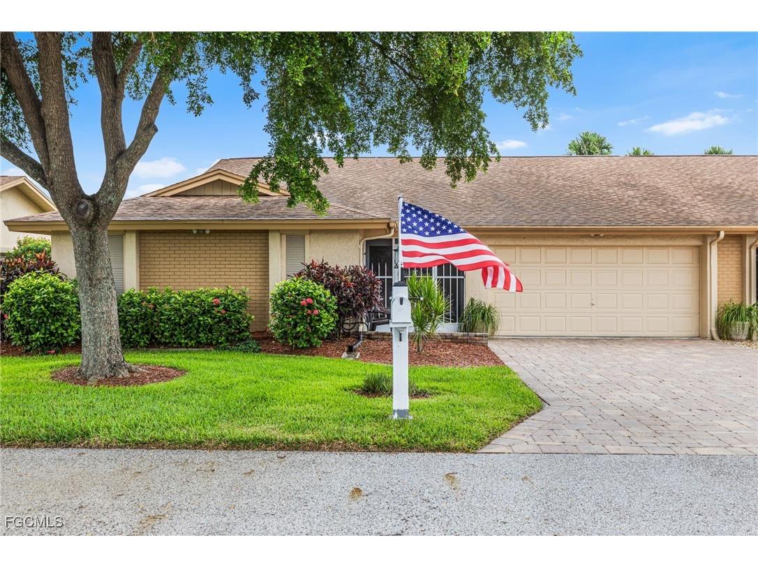 5767 Arvine Circle Fort Myers FL 33919 2025005575 image11