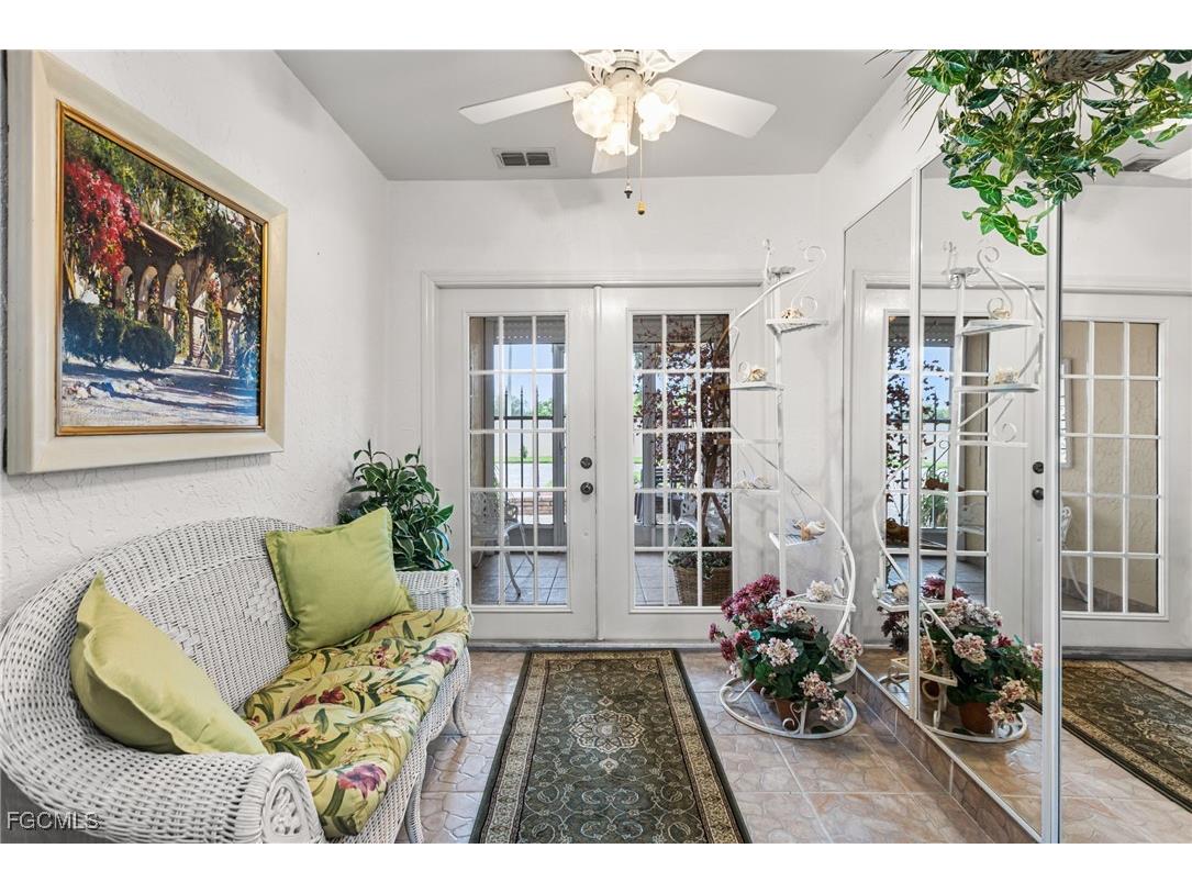 5767 Arvine Circle Fort Myers FL 33919 2025005575 image14