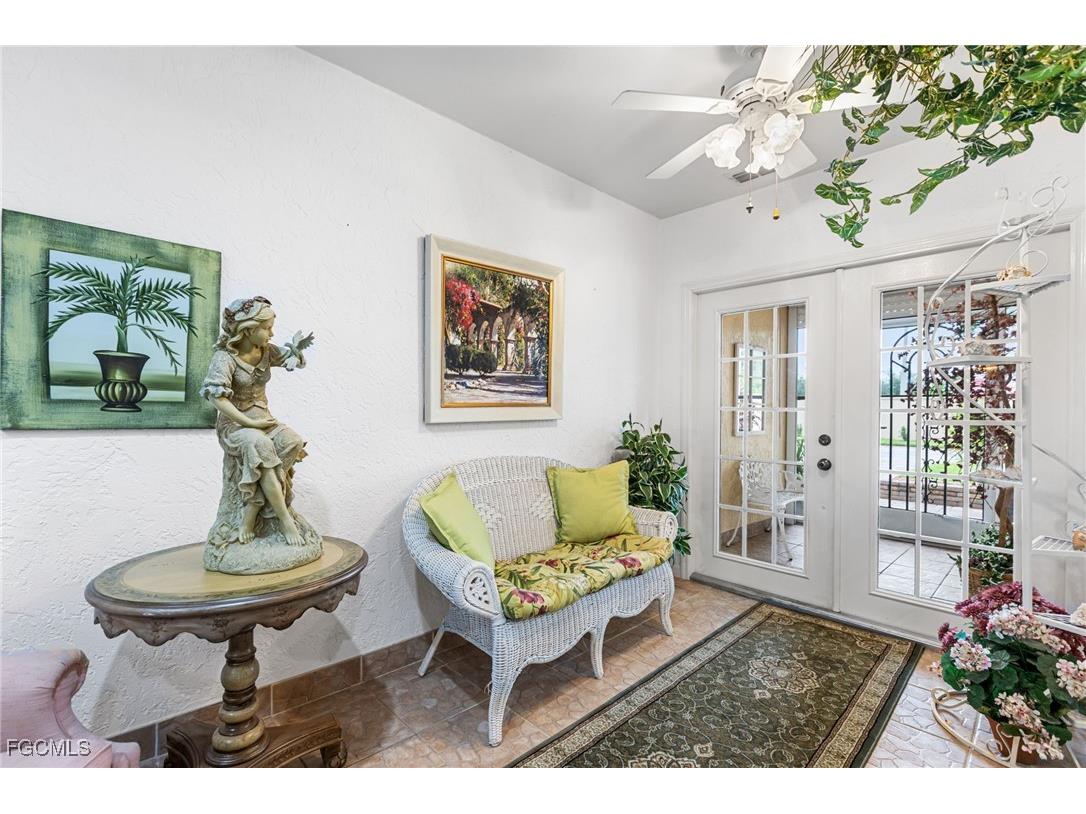 5767 Arvine Circle Fort Myers FL 33919 2025005575 image15