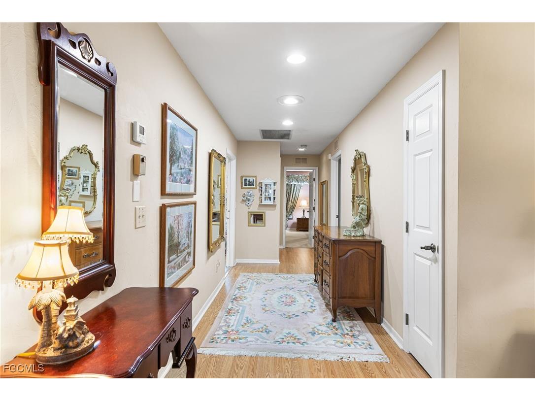 5767 Arvine Circle Fort Myers FL 33919 2025005575 image16