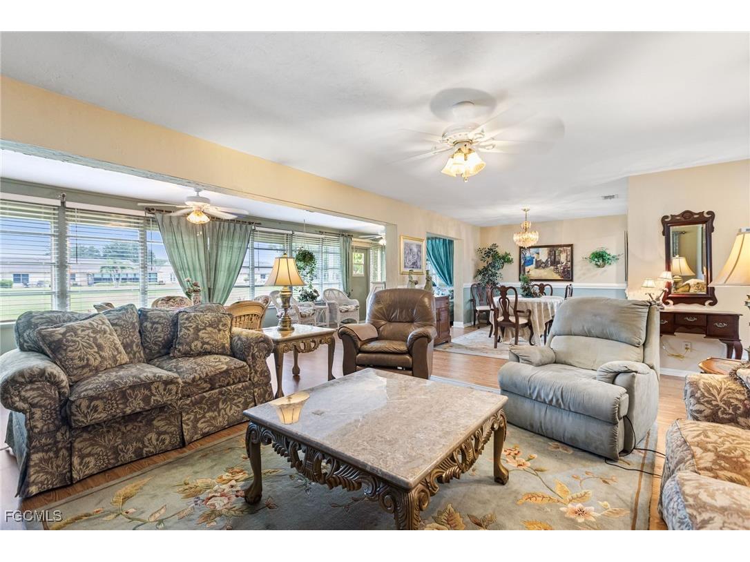 5767 Arvine Circle Fort Myers FL 33919 2025005575 image18