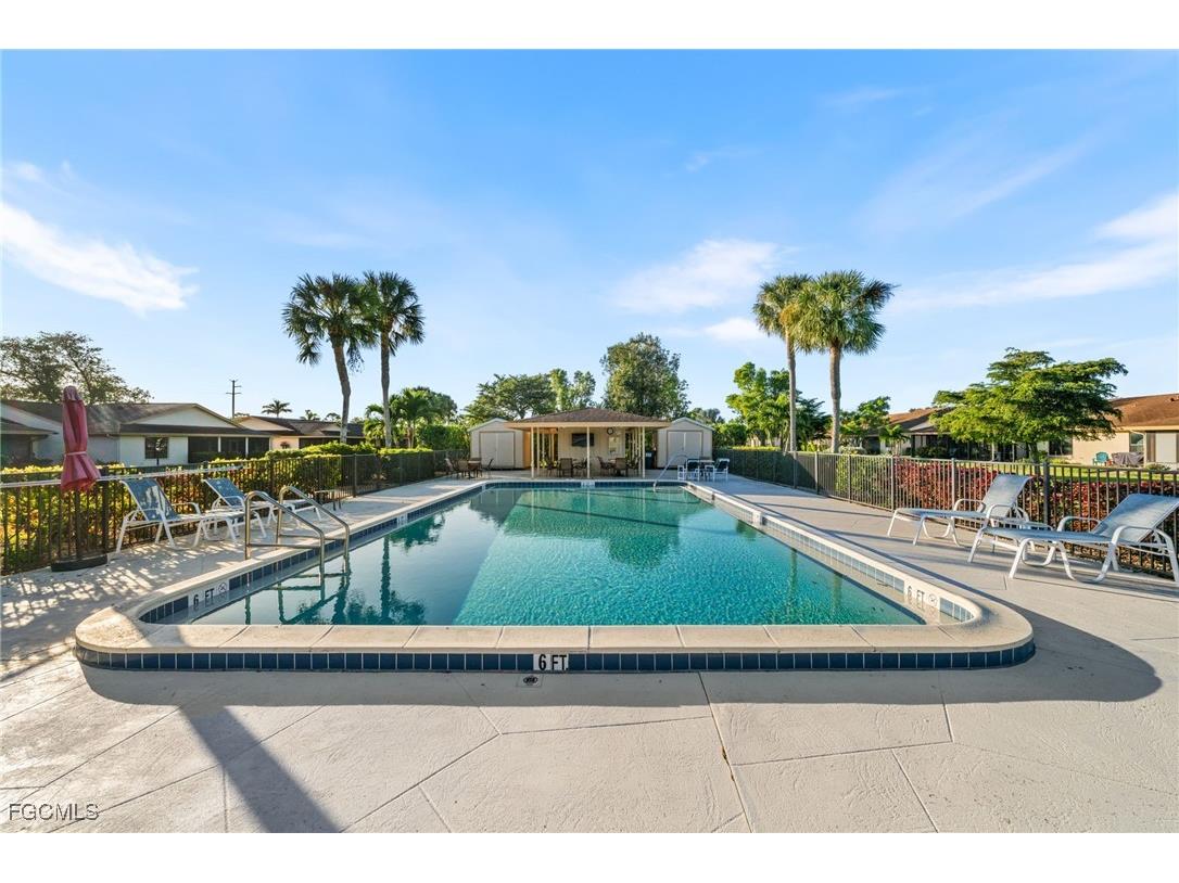 5767 Arvine Circle Fort Myers FL 33919 2025005575 image2