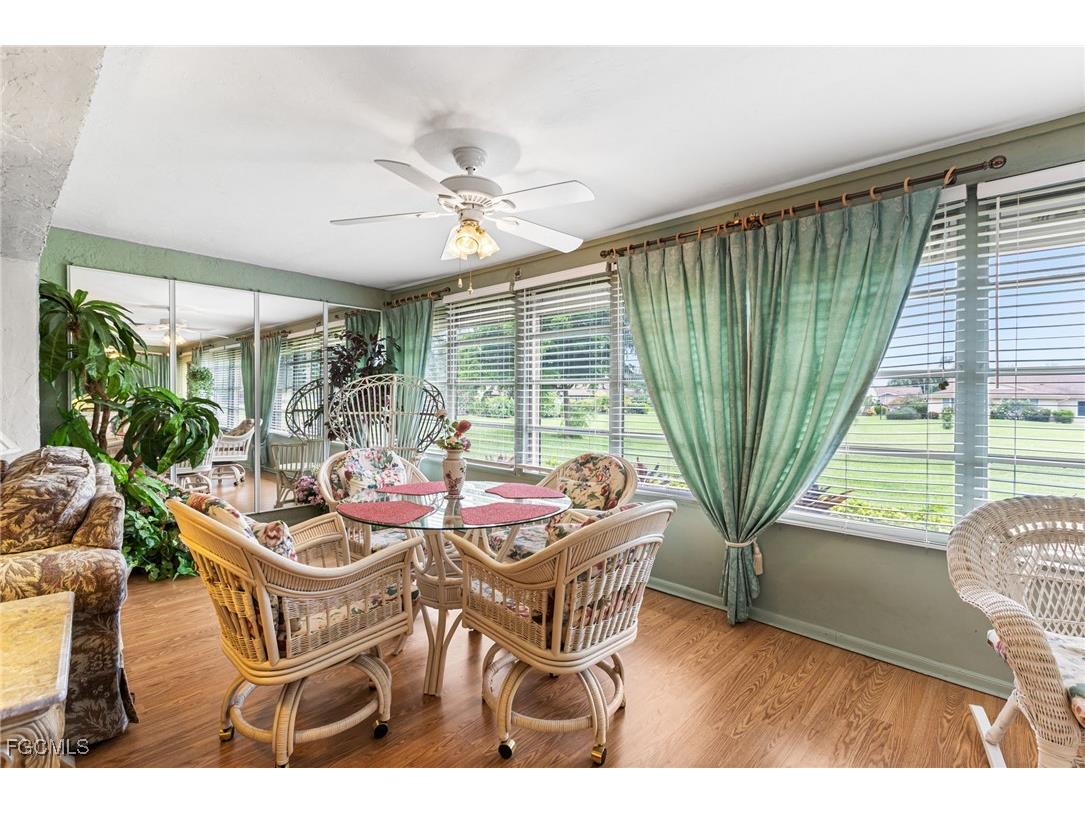 5767 Arvine Circle Fort Myers FL 33919 2025005575 image20